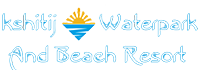 Kshitij Water Park & Beach Resort in Virar, Vasai, Arnala's biggest Water Park, Best Water Park, Beach Resort Near Vasai, Virar, Enjoy our free pickup service from Virar Railway Station to our resort. To know More contact us on 9284389502